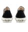 31315650　SUEDE AS J OX　BLACK　699695-0001