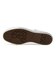 31315650　SUEDE AS J OX　BLACK　699695-0001