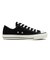 31315650　SUEDE AS J OX　BLACK　699695-0001