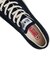 31315650　SUEDE AS J OX　BLACK　699695-0001