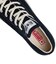 31315650　SUEDE AS J OX　BLACK　699695-0001