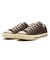 31316521　AS AGED AC OX　DARK UMBER　703423-0001