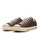 31316521　AS AGED AC OX　DARK UMBER　703423-0001