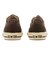 31316521　AS AGED AC OX　DARK UMBER　703423-0001