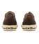 31316521　AS AGED AC OX　DARK UMBER　703423-0001