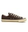 31316521　AS AGED AC OX　DARK UMBER　703423-0001