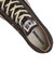 31316521　AS AGED AC OX　DARK UMBER　703423-0001