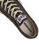 31316521　AS AGED AC OX　DARK UMBER　703423-0001