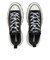 31316810　AS TREKWAVE FS OX　*BLACK　699726-0001
