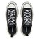 31316810　AS TREKWAVE FS OX　*BLACK　699726-0001