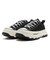 31316810　AS TREKWAVE FS OX　*BLACK　699726-0001