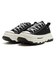 31316810　AS TREKWAVE FS OX　*BLACK　699726-0001