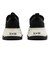 31316810　AS TREKWAVE FS OX　*BLACK　699726-0001