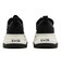 31316810　AS TREKWAVE FS OX　*BLACK　699726-0001