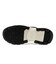 31316810　AS TREKWAVE FS OX　*BLACK　699726-0001