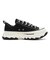 31316810　AS TREKWAVE FS OX　*BLACK　699726-0001