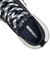 31316810　AS TREKWAVE FS OX　*BLACK　699726-0001