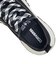 31316810　AS TREKWAVE FS OX　*BLACK　699726-0001