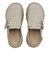 31315940　AS TREKWAVE CLOGSANDAL　STONE BEIGE　699810-0001