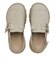 31315940　AS TREKWAVE CLOGSANDAL　STONE BEIGE　699810-0001