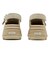 31315940　AS TREKWAVE CLOGSANDAL　STONE BEIGE　699810-0001