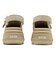 31315940　AS TREKWAVE CLOGSANDAL　STONE BEIGE　699810-0001