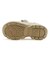 31315940　AS TREKWAVE CLOGSANDAL　STONE BEIGE　699810-0001