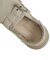 31315940　AS TREKWAVE CLOGSANDAL　STONE BEIGE　699810-0001