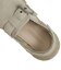 31315940　AS TREKWAVE CLOGSANDAL　STONE BEIGE　699810-0001