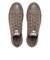 31316041　AS MONOCOLORS OX　WARM TAUPE　699713-0001