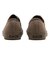31316041　AS MONOCOLORS OX　WARM TAUPE　699713-0001