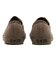 31316041　AS MONOCOLORS OX　WARM TAUPE　699713-0001