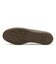 31316041　AS MONOCOLORS OX　WARM TAUPE　699713-0001
