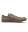 31316041　AS MONOCOLORS OX　WARM TAUPE　699713-0001