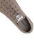 31316041　AS MONOCOLORS OX　WARM TAUPE　699713-0001