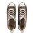 31315750　AS AGED WAXEDLEATHER HI　ANTIQUE BROWN　699698-0001