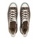 31315750　AS AGED WAXEDLEATHER HI　ANTIQUE BROWN　699698-0001