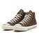 31315750　AS AGED WAXEDLEATHER HI　ANTIQUE BROWN　699698-0001