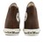 31315750　AS AGED WAXEDLEATHER HI　ANTIQUE BROWN　699698-0001