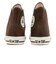 31315750　AS AGED WAXEDLEATHER HI　ANTIQUE BROWN　699698-0001
