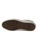 31315750　AS AGED WAXEDLEATHER HI　ANTIQUE BROWN　699698-0001