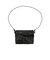 LAB51533BK　U ｽﾓｰﾙｸﾛｽﾋﾞｰ　BK　703346-0001