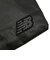 LAB51533BK　U ｽﾓｰﾙｸﾛｽﾋﾞｰ　BK　703346-0001