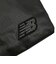 LAB51533BK　U ｽﾓｰﾙｸﾛｽﾋﾞｰ　BK　703346-0001