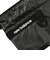 LAB51533BK　U ｽﾓｰﾙｸﾛｽﾋﾞｰ　BK　703346-0001