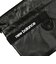 LAB51533BK　U ｽﾓｰﾙｸﾛｽﾋﾞｰ　BK　703346-0001