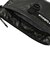 LAB51533BK　U ｽﾓｰﾙｸﾛｽﾋﾞｰ　BK　703346-0001