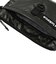 LAB51533BK　U ｽﾓｰﾙｸﾛｽﾋﾞｰ　BK　703346-0001