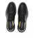 C38222　GRAND+ PLAIN TOE OXFORD　*BLACK/BLACK　703359-0001