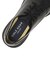 C38222　GRAND+ PLAIN TOE OXFORD　*BLACK/BLACK　703359-0001